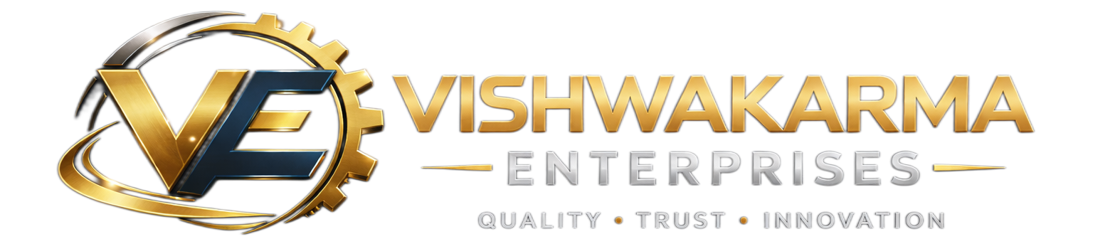 Vishwakarma Enterprises